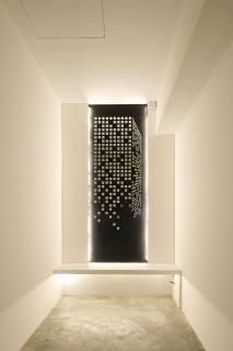 Loft 82 - Bukit Mertajam - 3