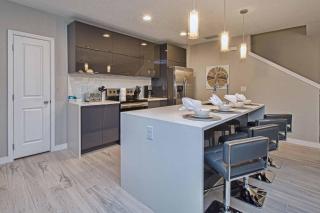 Beautiful 4BD home Themed Pool and Grill 4417 - Kissimmee - 8