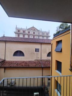 Residenza Della Samaritana - Verona - 9