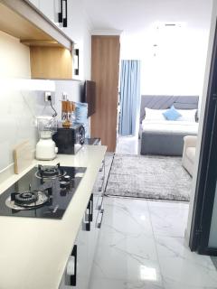 Palatial home - Nairobi - 0