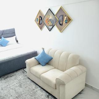 Palatial home - Nairobi - 1