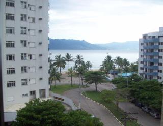 Apartamento Martim - Caraguatatuba - 0