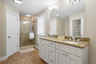 Richard Manor by Saratoga Stays - Saratoga Springs - 5