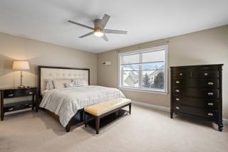 Richard Manor by Saratoga Stays - Saratoga Springs - 8