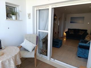 Apartamento Mare Nostrum - 6