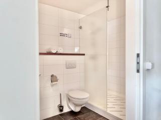 Appartementen Casa del Lago - 1