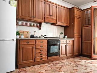 Comfort Room in Mestre - Venice - 8
