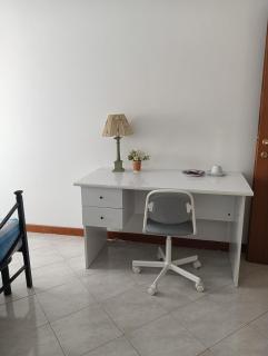 Comfort Room in Mestre - Venice - 1