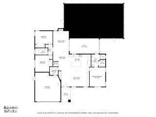 Minutes to boat ramps and beach and private pool! - 2