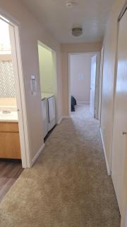 Home Away Hideout - 4