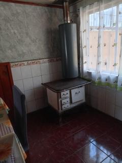 Casa en Villarrica - 8