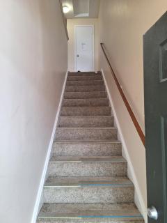 Home Away Hideout - 9