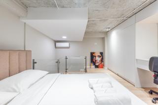 Casa del Sol by Kondo Stays - Tirana - 9