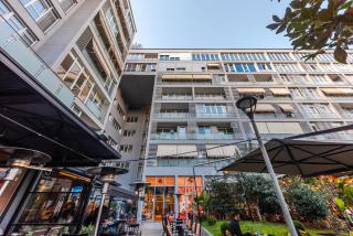 Casa del Sol by Kondo Stays - Tirana - 5