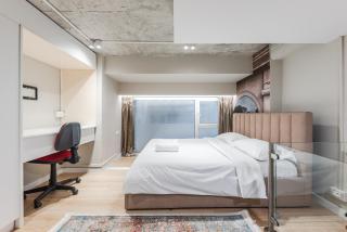 Casa del Sol by Kondo Stays - Tirana - 4