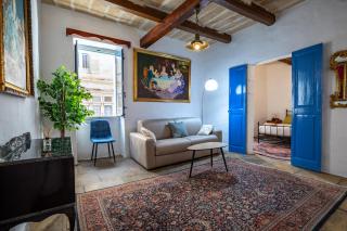 Sliema Letcom Apartment - Sliema - 9