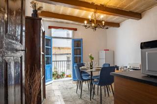 Sliema Letcom Apartment - Sliema - 2