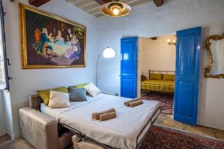 Sliema Letcom Apartment - Sliema - 8