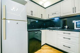 Park Bulvar Home - Baku - 2