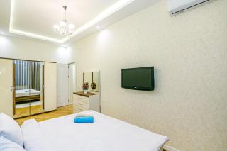 Park Bulvar Home - Baku - 5
