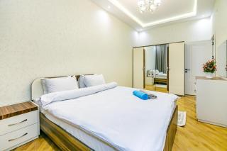 Park Bulvar Home - Baku - 3