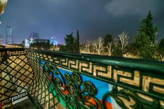 Park Bulvar Home - Baku - 0