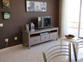 A H RENTALS Montemar 8 apartamento - Peníscola - 8