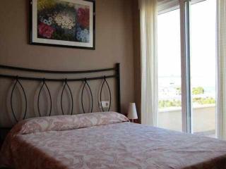 A H RENTALS Montemar 8 apartamento - Peníscola - 3