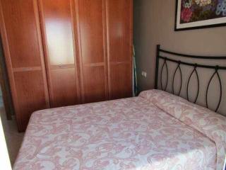 A H RENTALS Montemar 8 apartamento - Peníscola - 2