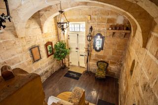 Sliema Letcom Apartment - Sliema - 6