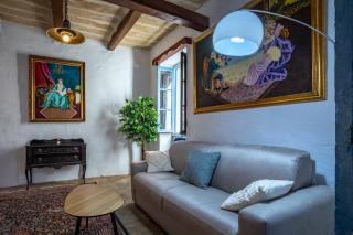 Sliema Letcom Apartment - Sliema - 0