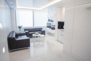 Millennial Apartments Voulis - 9