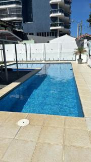 POUSADA e HOSTEL ARAUNA - 2