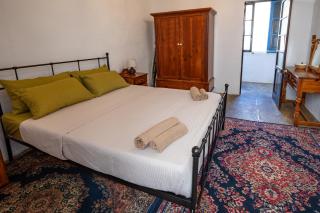 Sliema Letcom Apartment - Sliema - 4