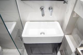 Millennial Apartments Voulis - Atene - 8