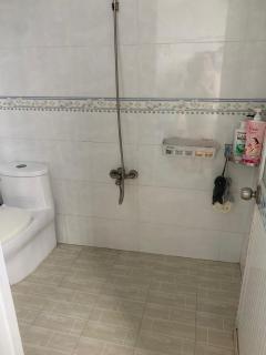 Thủ Đức home - Ho Chi Minh - 9