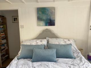 Beautiful little Brighton Townhouse - Brighton & Hove - 4