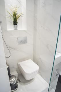 Millennial Apartments Voulis - 3