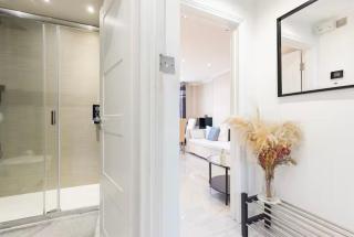 Flat in Notting Hill - London - 7