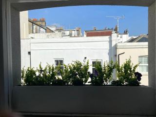 Beautiful little Brighton Townhouse - Brighton & Hove - 2