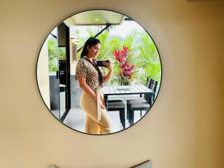 Villa Macua Private Pool and Bird Watching - Fortuna - 6