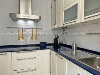 Apartamento Cielo - El Puerto de Santa María - 4
