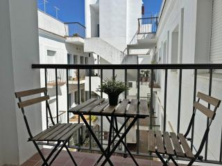 Apartamento Cielo - El Puerto de Santa María - 5