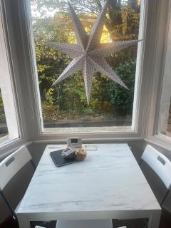 Charming cottage 10 mins from central london - Londra - 6