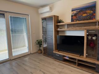 Apartman Panda - free parking - Pula - 8
