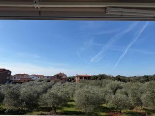 Apartman Panda - free parking - 5