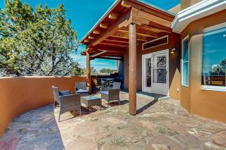 Laguna Azul - Santa Fe - 9