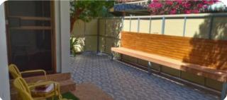 The Endless Bangtao Residence VC 1 - Bang Tao Beach - 4