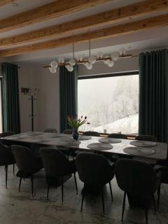 Belvedere Doftana - 2