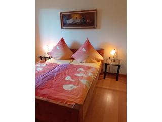 Ferienwohnung am Schmenkenberg - Marsberg - 7